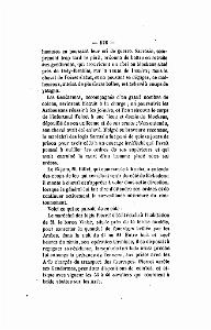 HISTOIRE DE LA GENDARMERIE D AFRIQUE 1860_000209